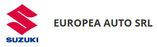 Europea Auto S.r.l. - Seregno